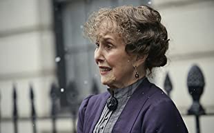 SHERLOCK／シャーロック 忌まわしき花嫁の画像