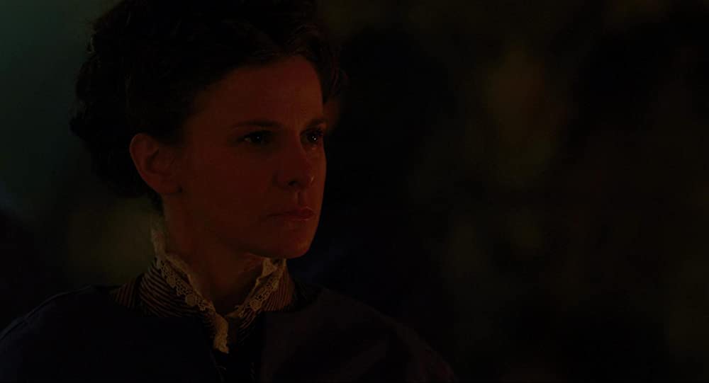 SHERLOCK／シャーロック 忌まわしき花嫁の画像