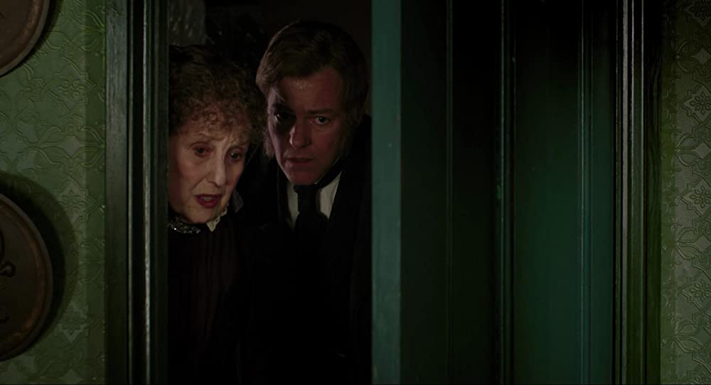 SHERLOCK／シャーロック 忌まわしき花嫁の画像