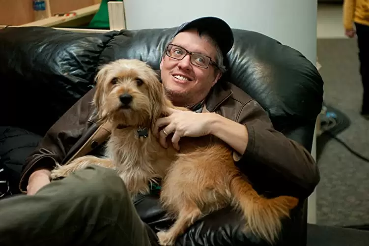 俺たちニュースキャスター 史上最低!?の視聴率バトルinニューヨークの画像