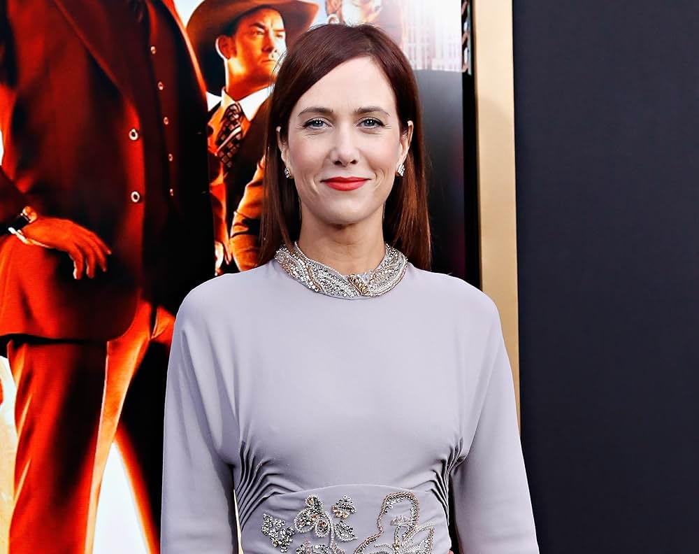 俺たちニュースキャスター 史上最低!?の視聴率バトルinニューヨークの画像