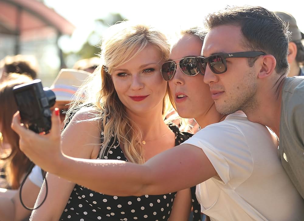 俺たちニュースキャスター 史上最低!?の視聴率バトルinニューヨークの画像