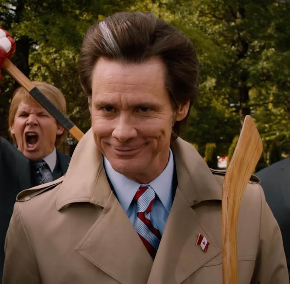 俺たちニュースキャスター 史上最低!?の視聴率バトルinニューヨークの画像