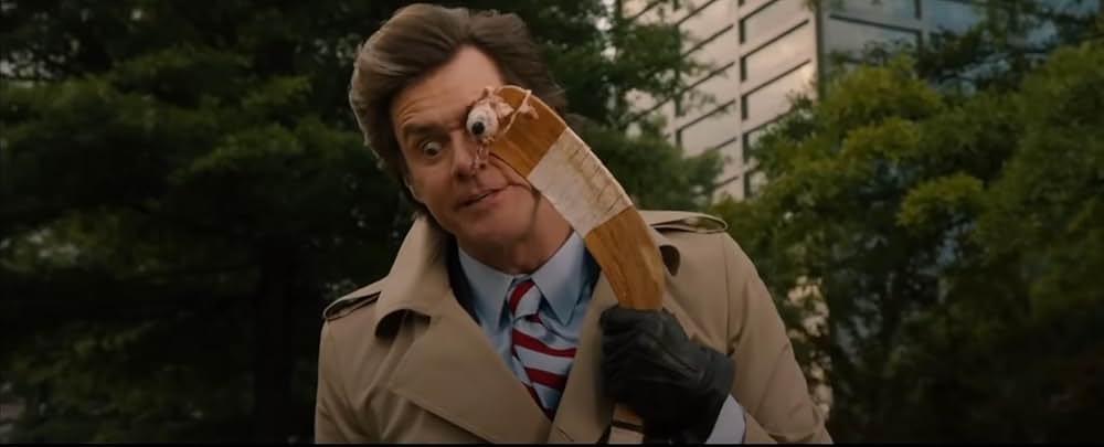 俺たちニュースキャスター 史上最低!?の視聴率バトルinニューヨークの画像