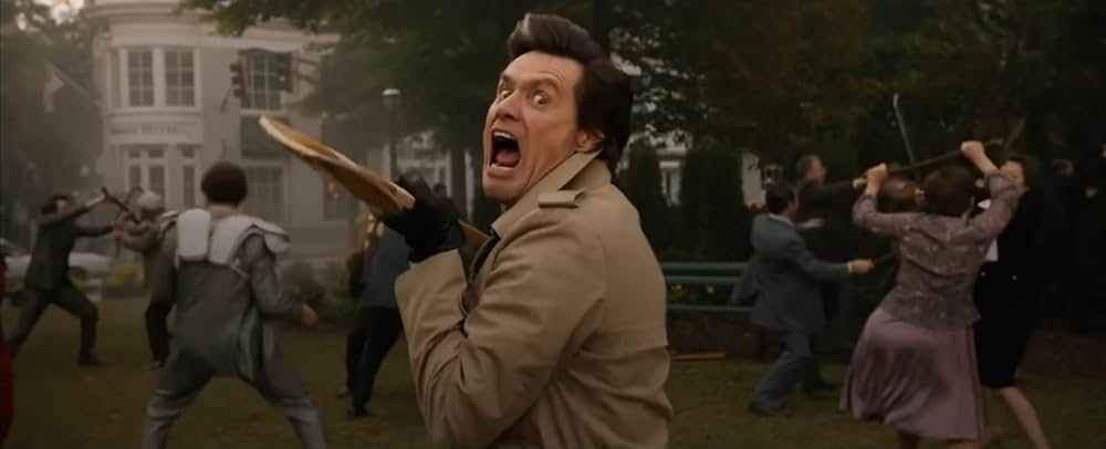 俺たちニュースキャスター 史上最低!?の視聴率バトルinニューヨークの画像