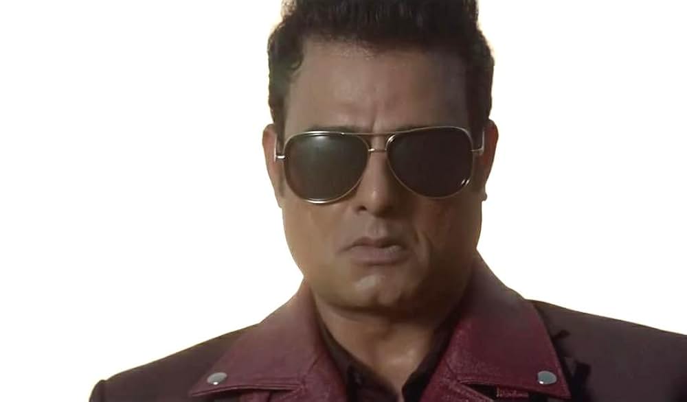 Nikamma（原題）の画像