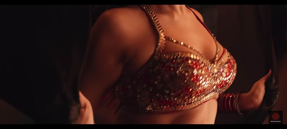 Pathu Thala（原題）の画像