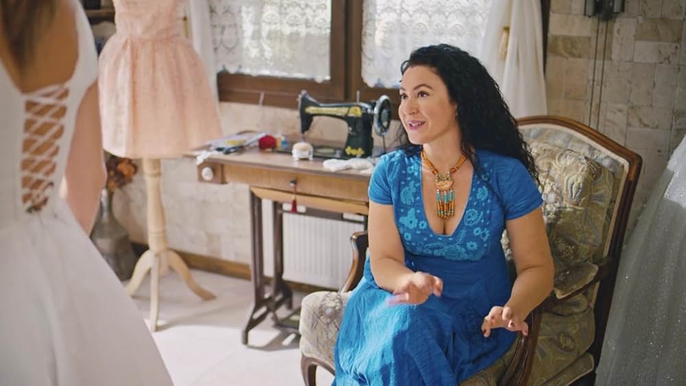 ダメ男の謝罪ジャーニーの画像