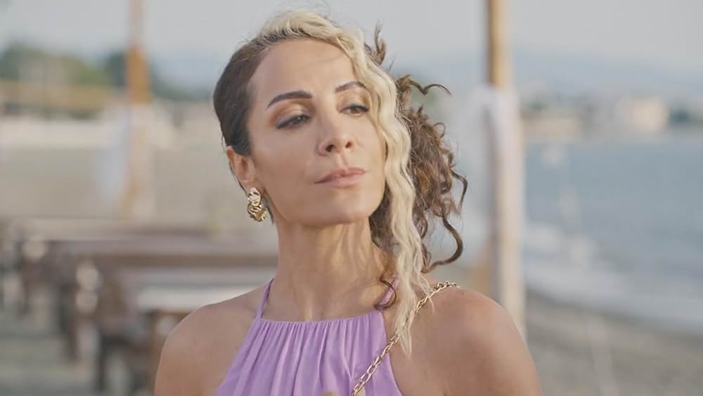 ダメ男の謝罪ジャーニーの画像