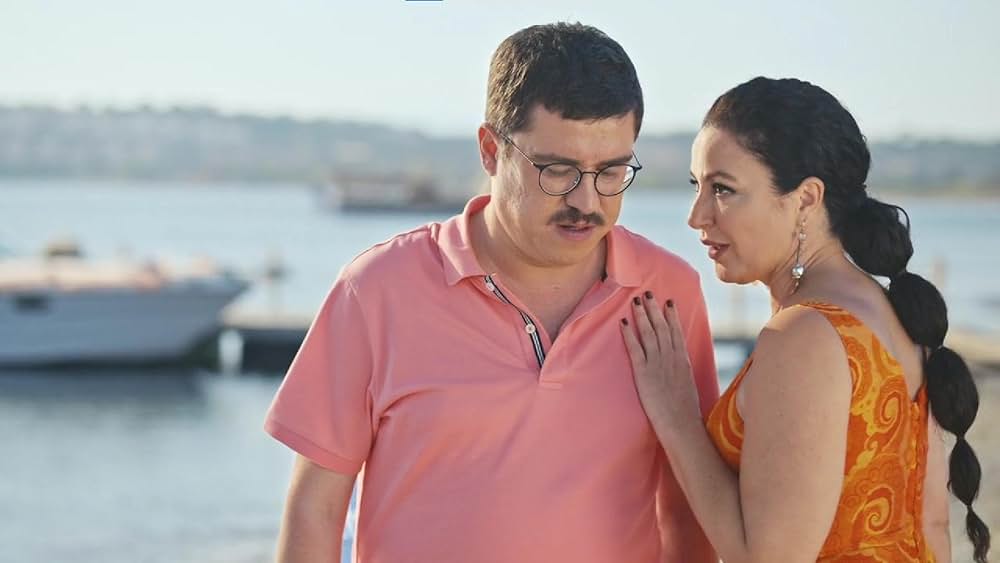 ダメ男の謝罪ジャーニーの画像