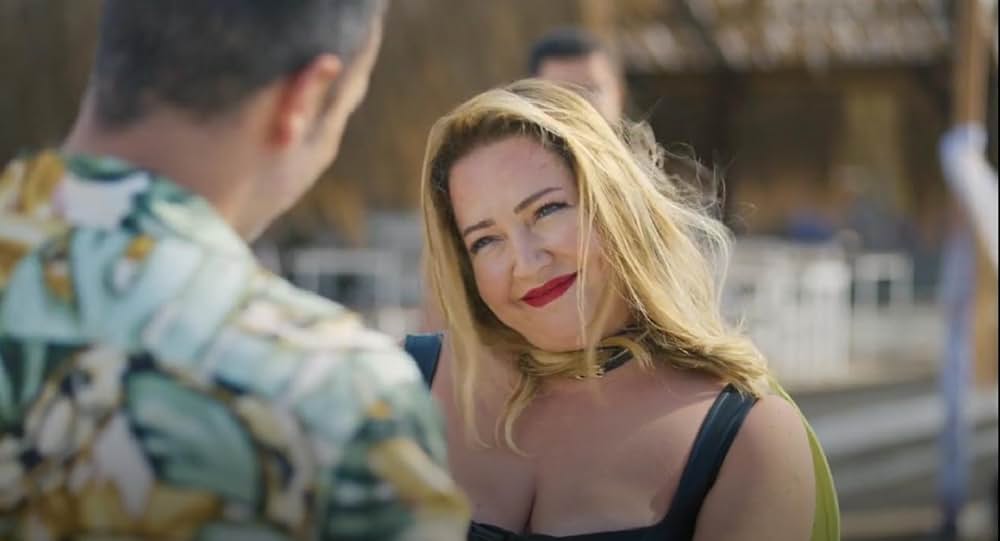 ダメ男の謝罪ジャーニーの画像