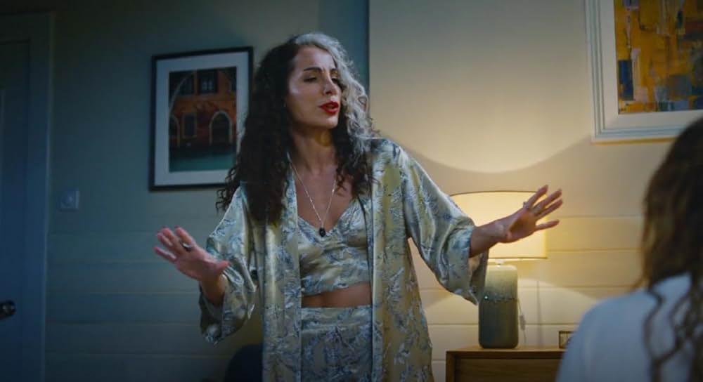 ダメ男の謝罪ジャーニーの画像