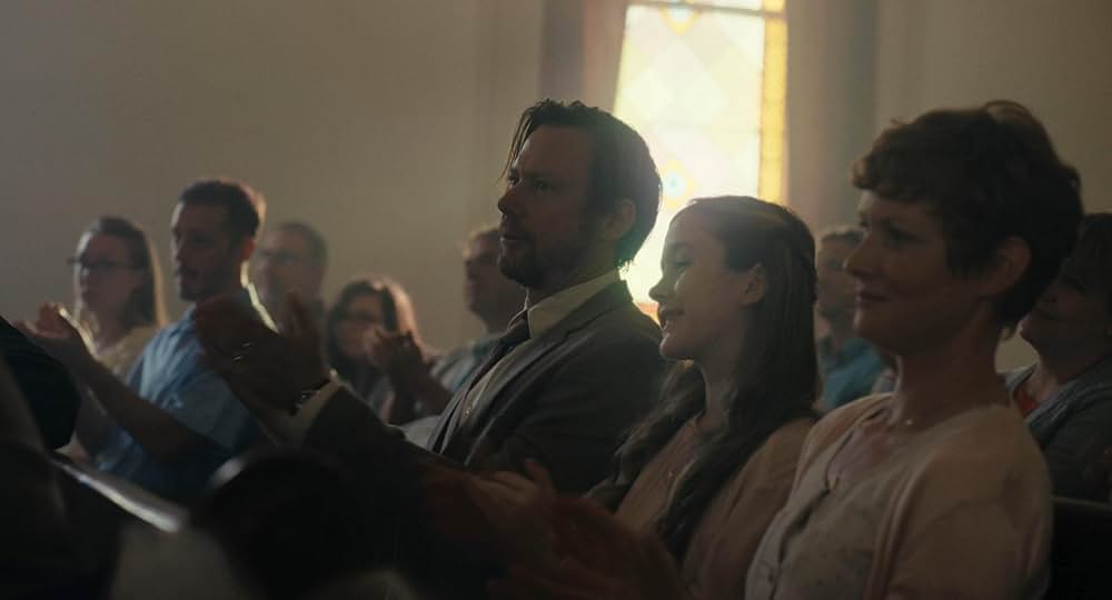 ムクドリの少女の画像