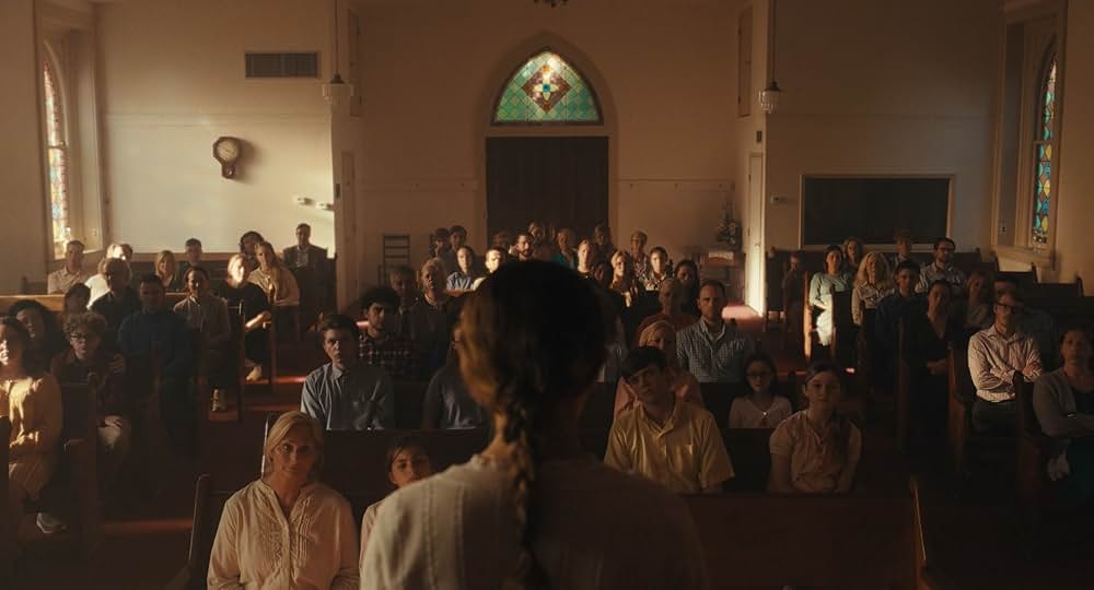 ムクドリの少女の画像