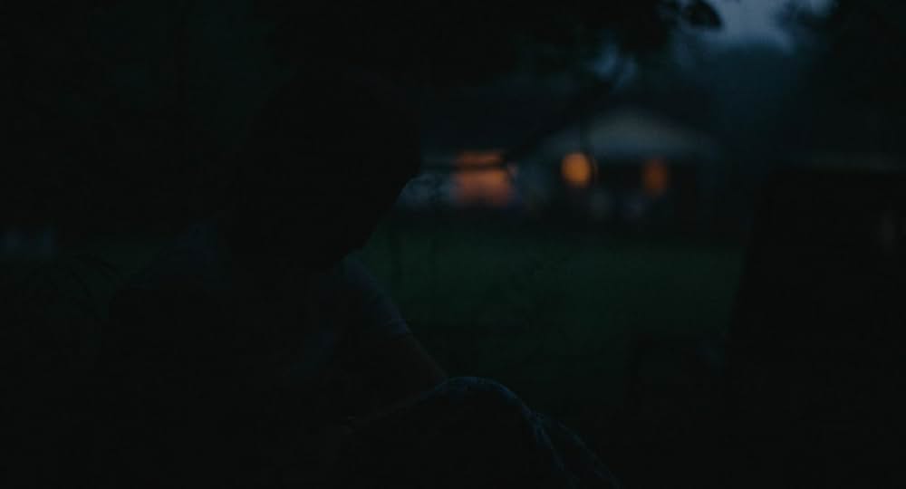 ムクドリの少女の画像