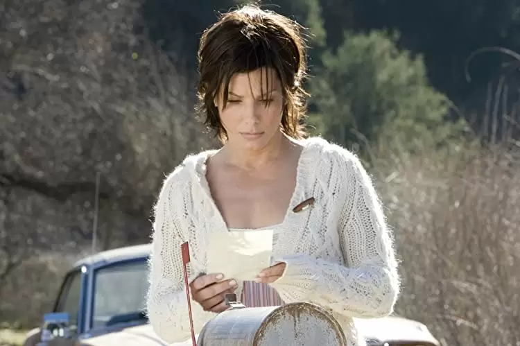 イルマーレの画像