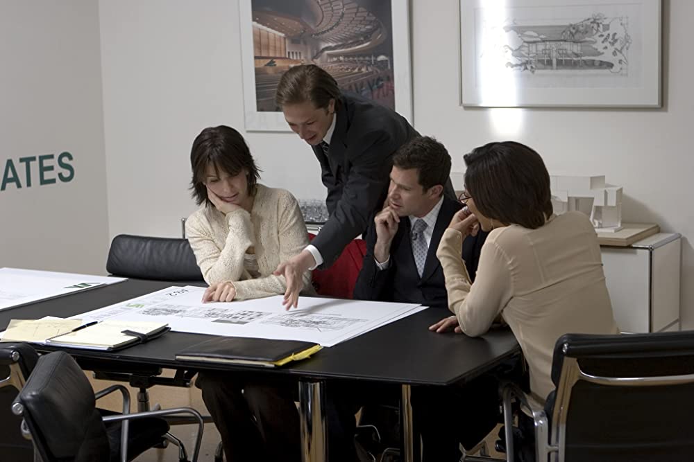 イルマーレの画像