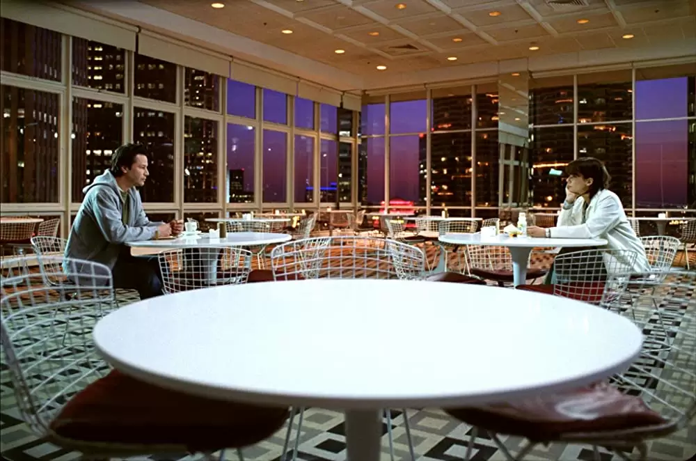 イルマーレの画像