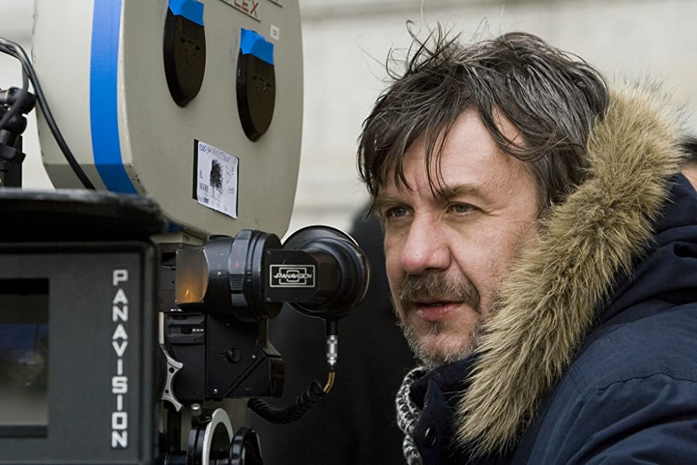 イルマーレの画像