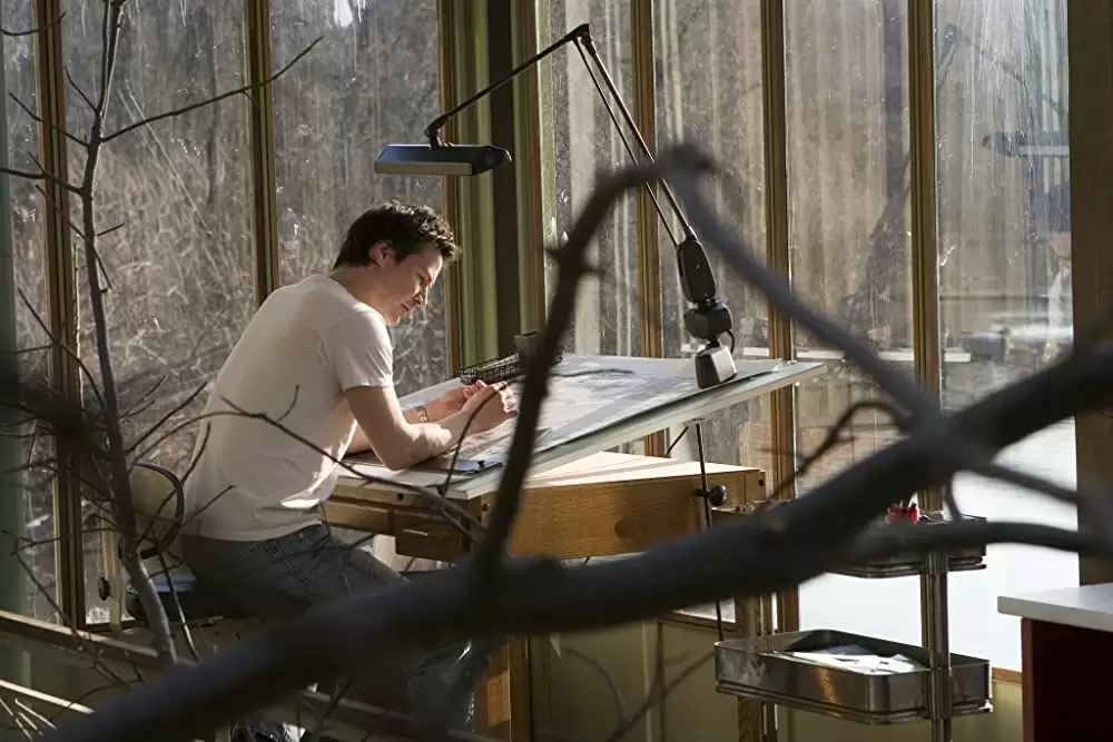 イルマーレの画像