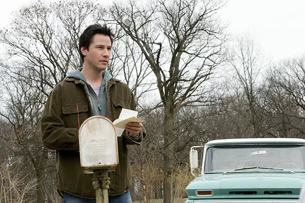 イルマーレの画像