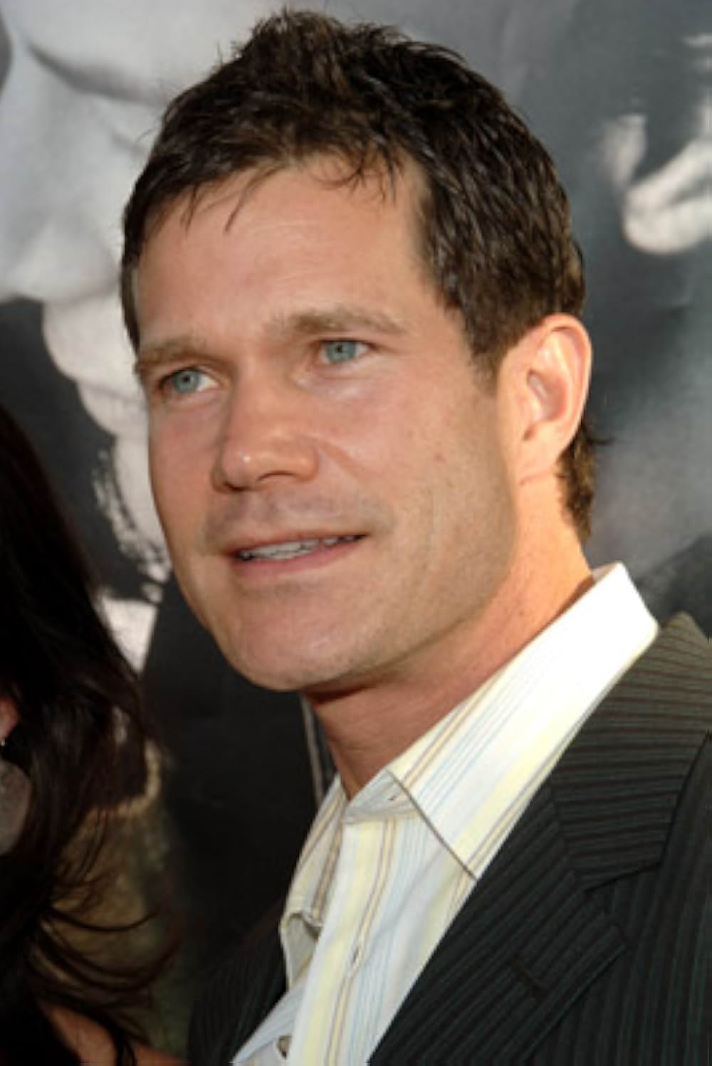 イルマーレの画像