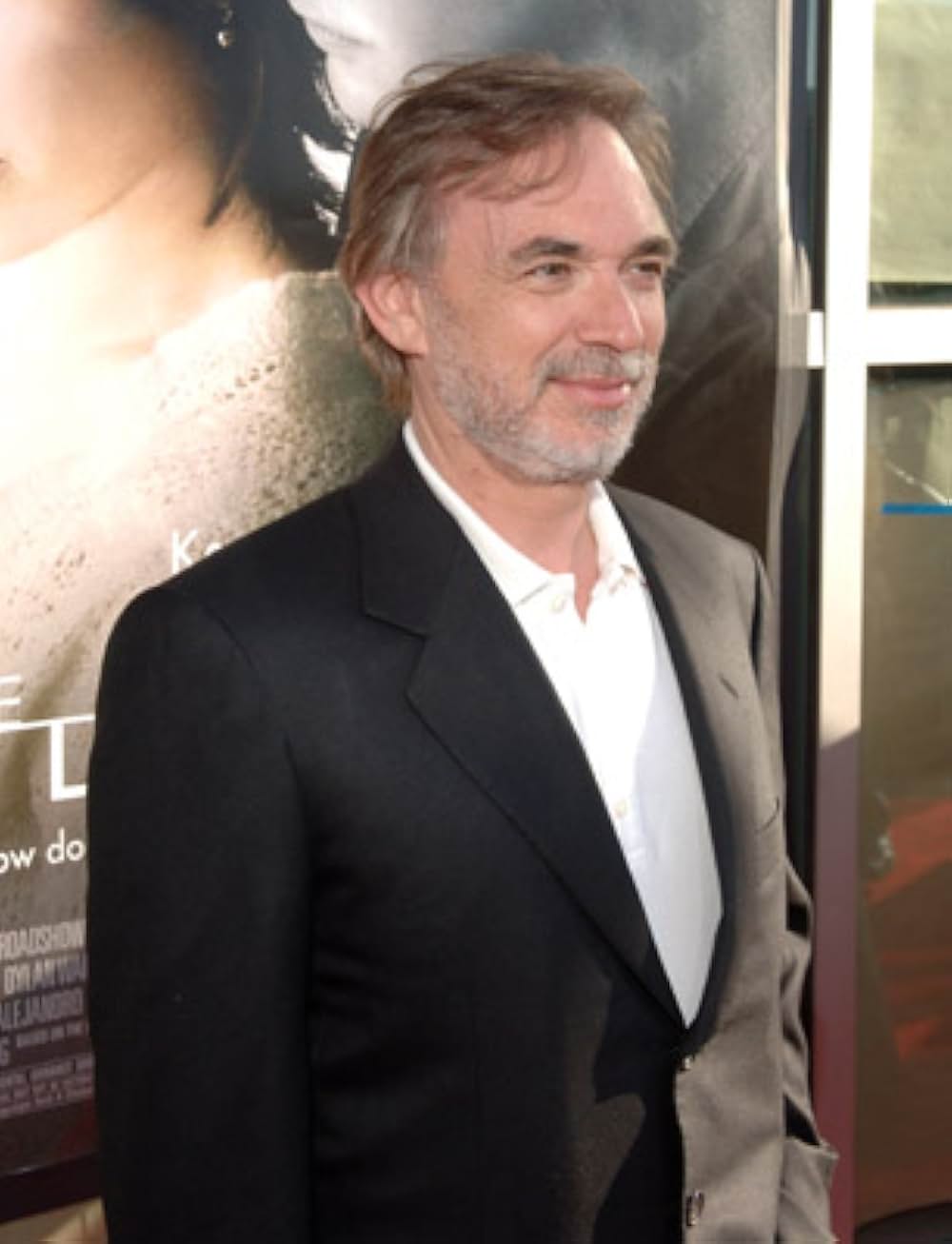 イルマーレの画像