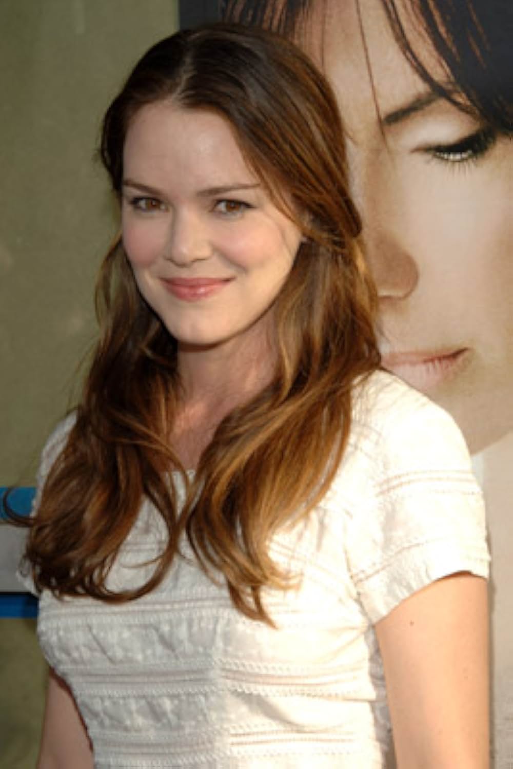 イルマーレの画像