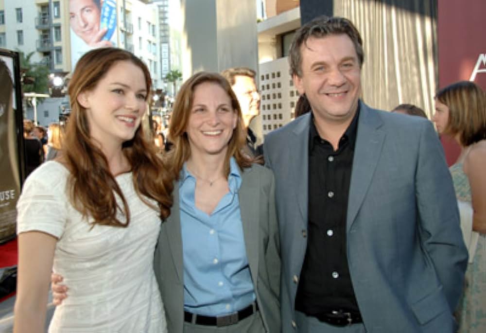 イルマーレの画像