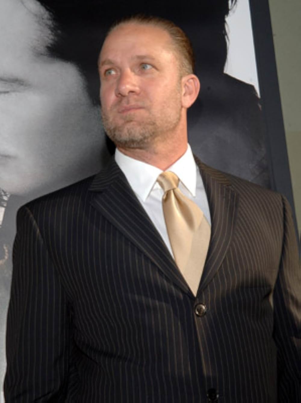 イルマーレの画像