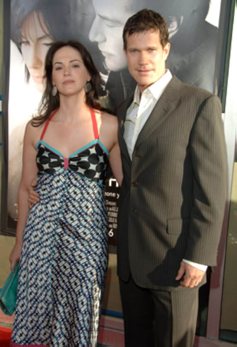 イルマーレの画像