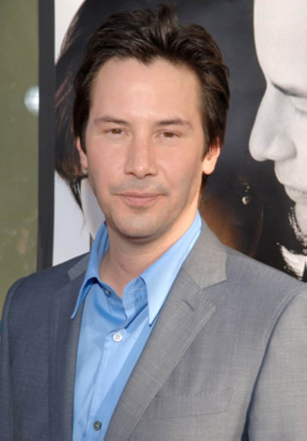 イルマーレの画像