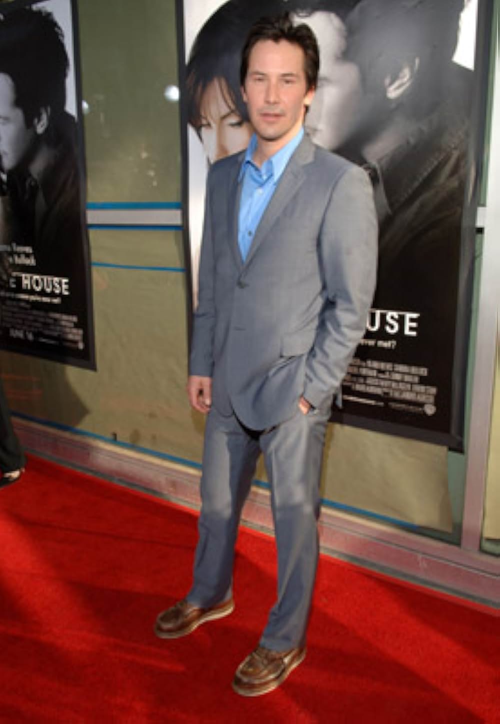 イルマーレの画像