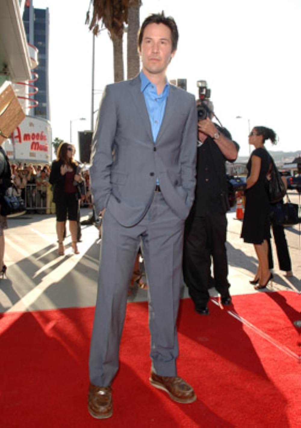 イルマーレの画像