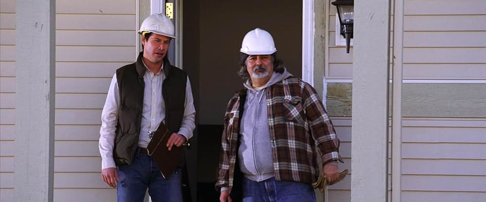 イルマーレの画像