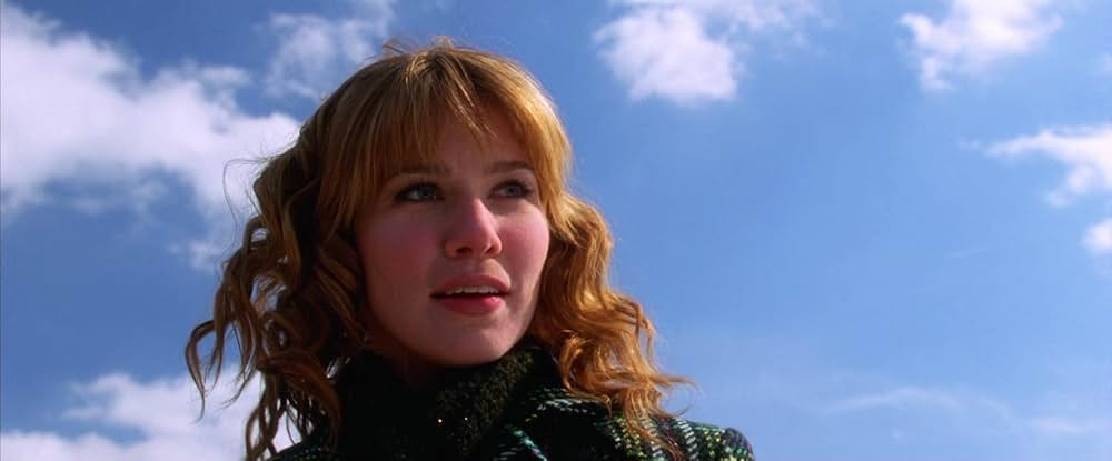 イルマーレの画像