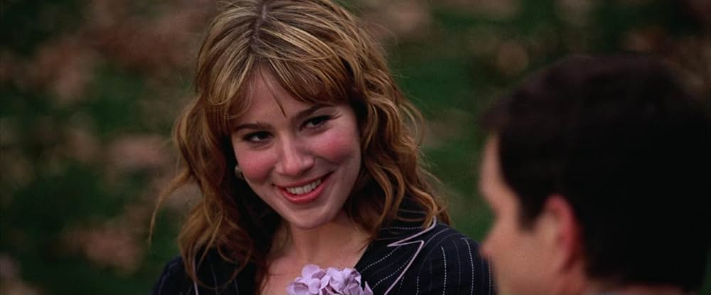 イルマーレの画像