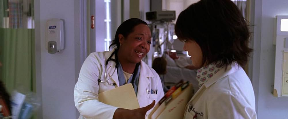 イルマーレの画像