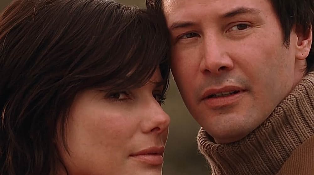 イルマーレの画像