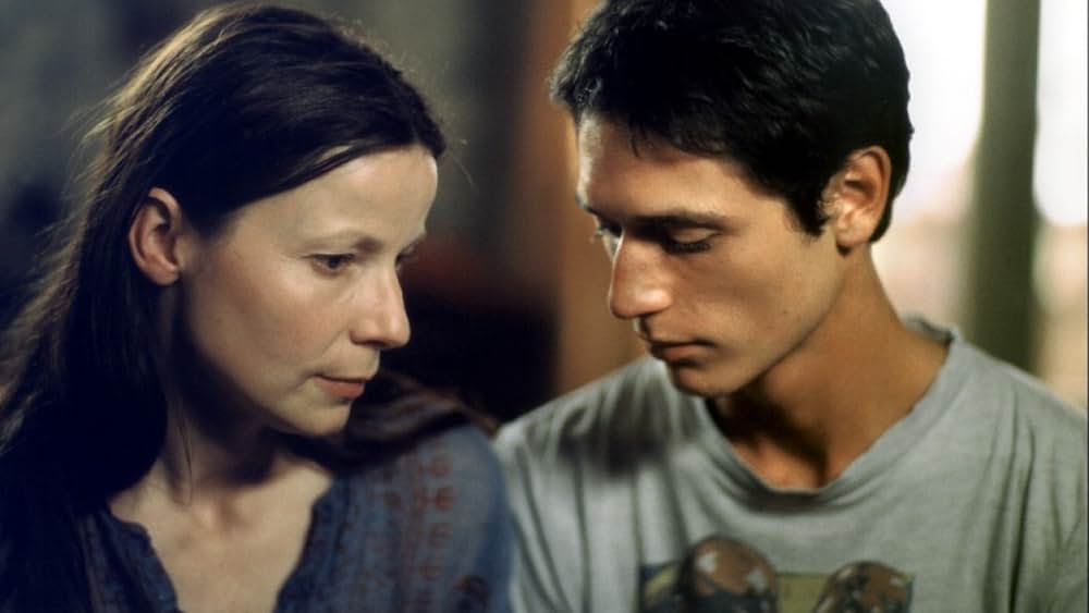 夏の終わりの画像