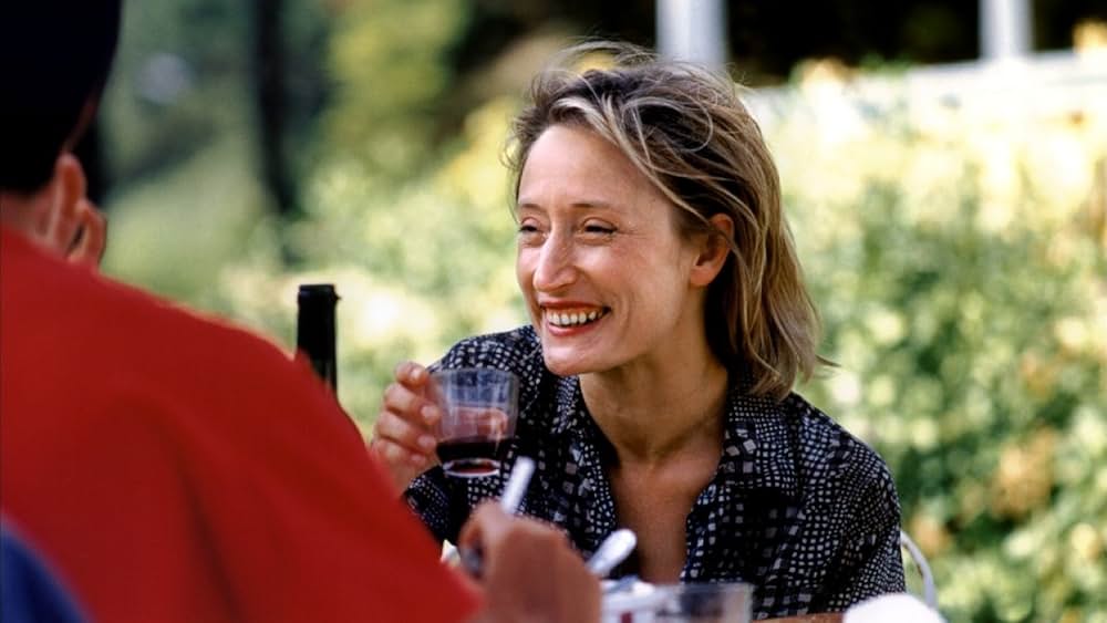 夏の終わりの画像