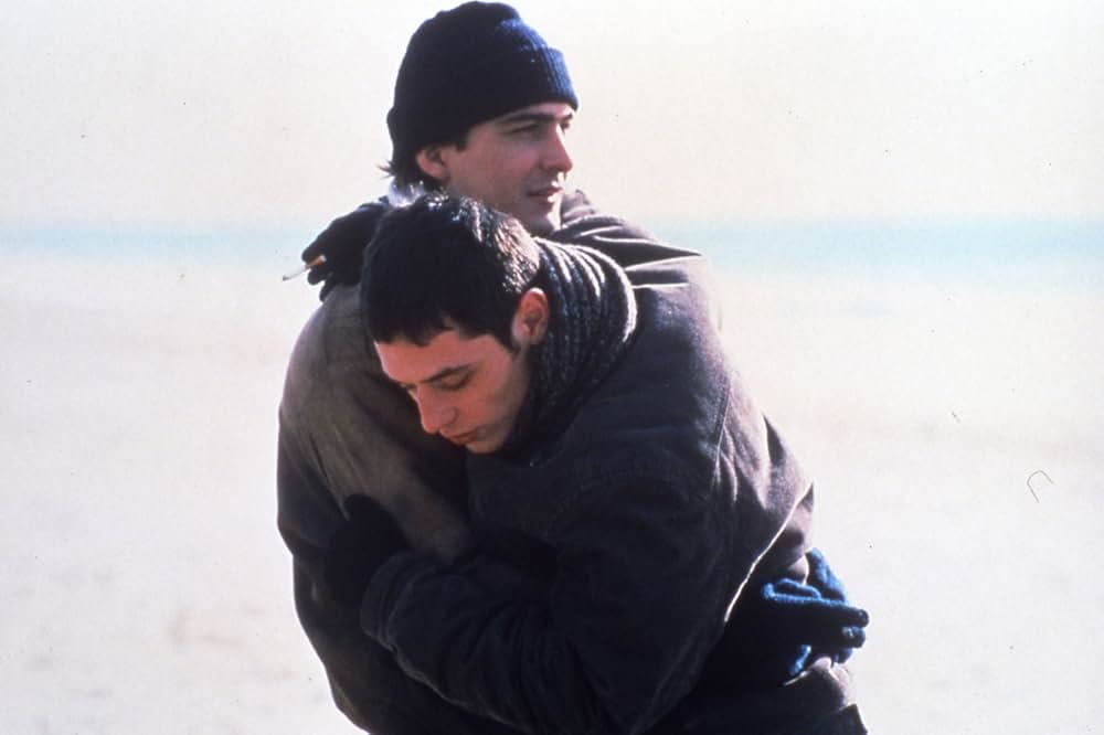 夏の終わりの画像