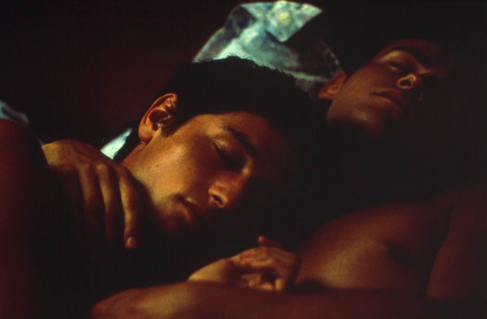 夏の終わりの画像