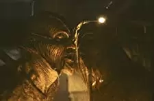 ジーパーズ・クリーパーズの画像