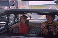 ジーパーズ・クリーパーズの画像