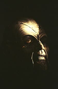 ジーパーズ・クリーパーズの画像