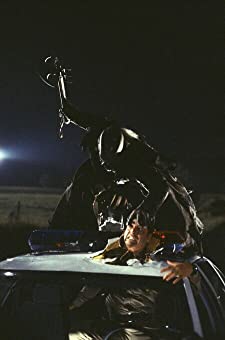 ジーパーズ・クリーパーズの画像