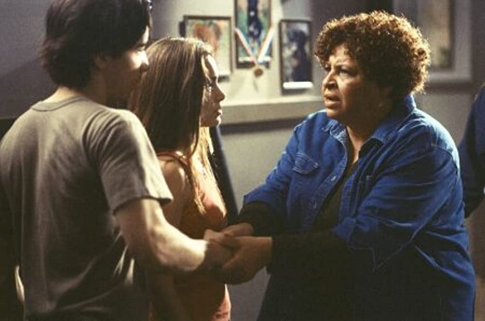 ジーパーズ・クリーパーズの画像