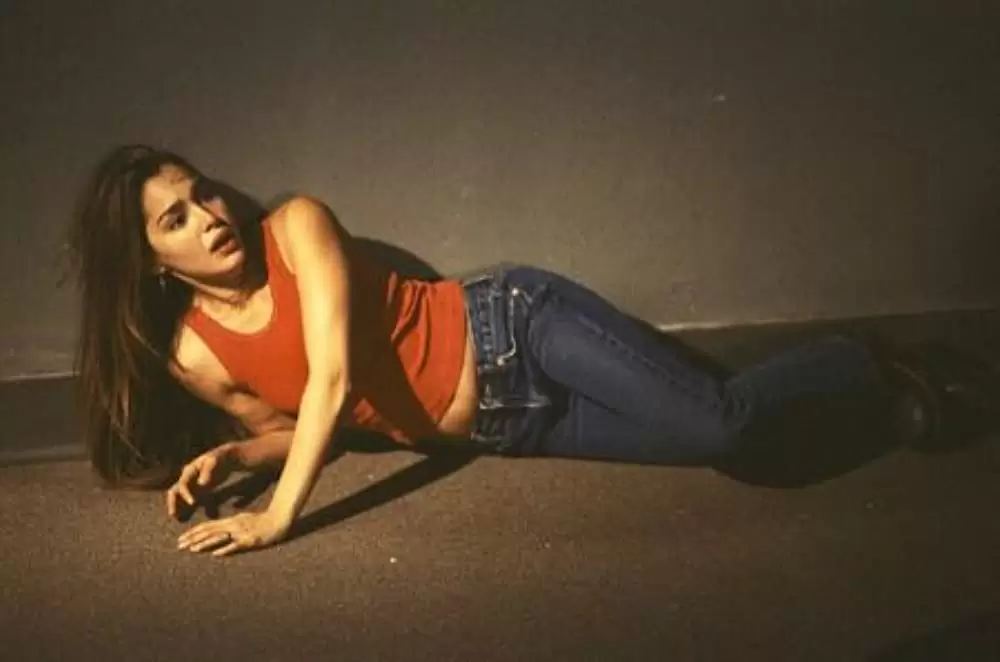 ジーパーズ・クリーパーズの画像