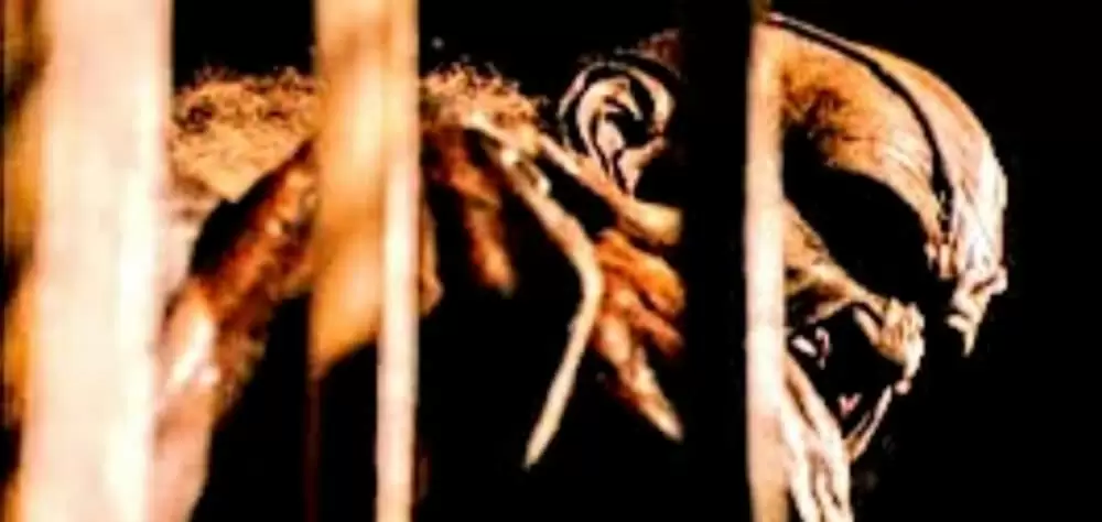 ジーパーズ・クリーパーズの画像